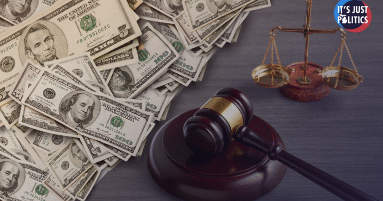 Michigan lawmakers set to weigh major overhaul of court funding system