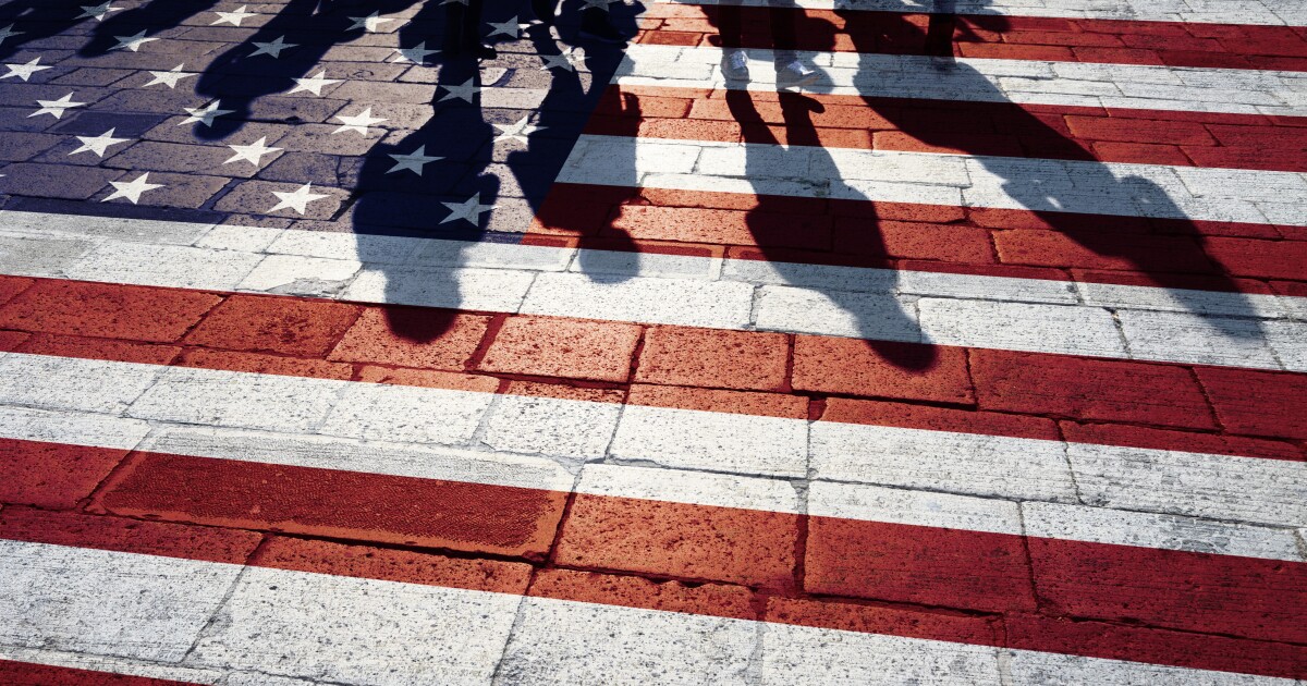 Michigan Transparency Portal Faces Delays Frustrations and Criticism - Kitchen Table News Michigan's new political transparency portal delayed by months, company isn't meeting state goals