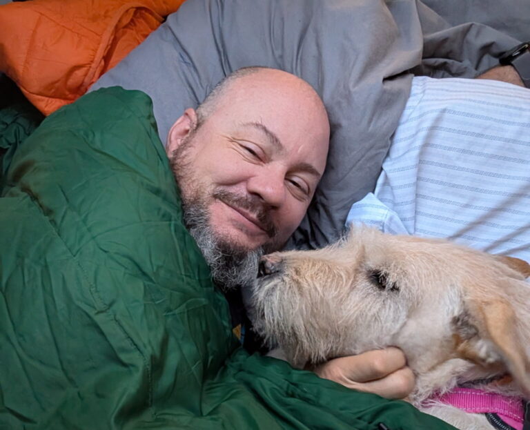 From ‘governor of snuggles’ to fired? New documents detail MSUB’s case against 2 tenured professors • Daily Montanan