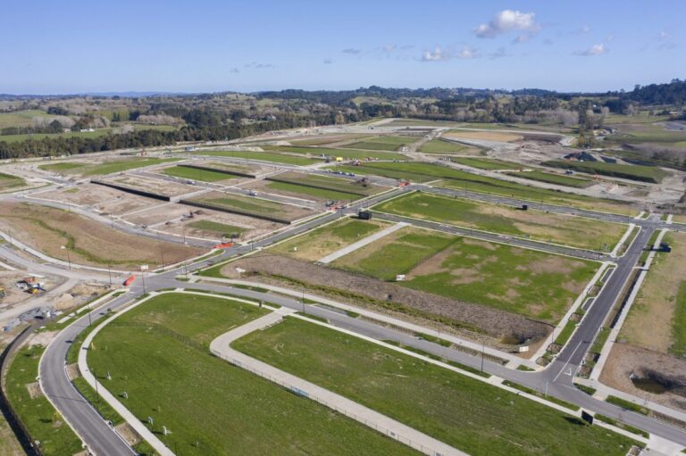 Coalition sues Montana over exempt well regulations