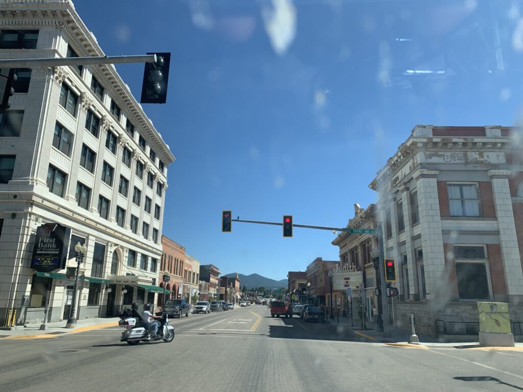 With butchers disappearing, schools look to step in