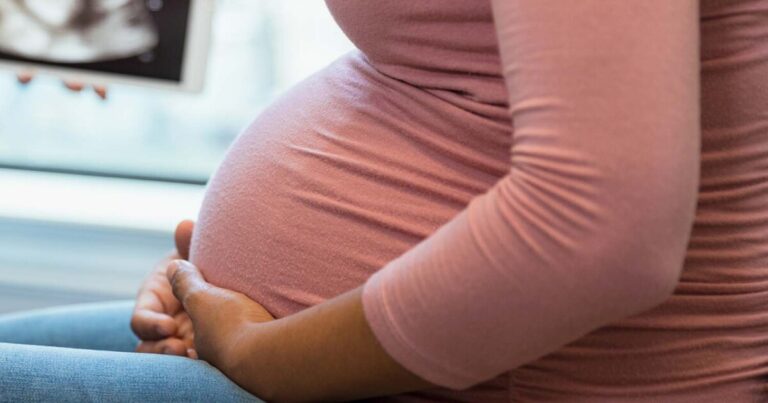 UA researcher launches 5-year study of maternal diet and gut nutritional memory