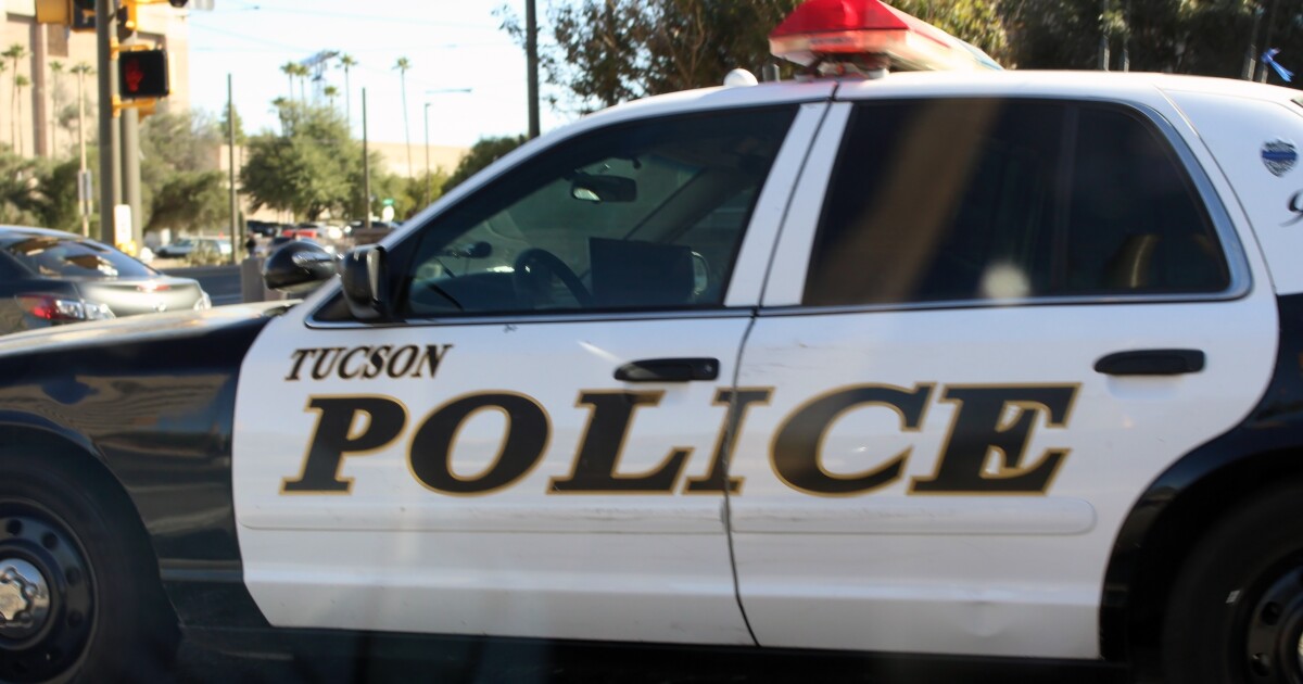 Tucson Police Chief U-Visa Deportations Undermine Community Safety - Kitchen Table News Deportation of U-visa seekers could undermine community trust