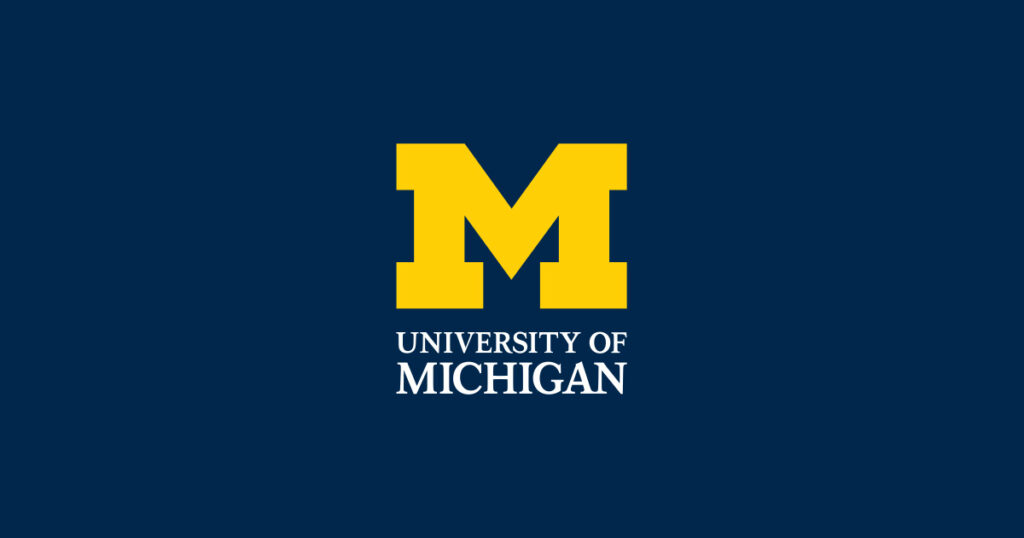 U-M Emergency Alert Test Scheduled for Monday, Nov. 3