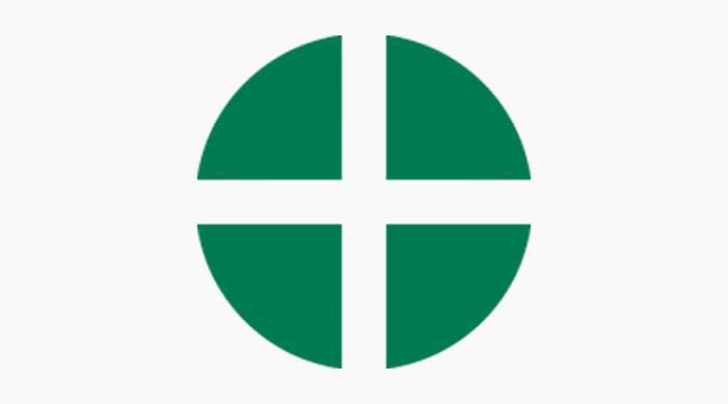 U.S. Catholic Bishops Issue Rare Special Message on Immigration Crisis