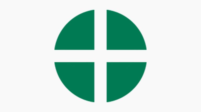 U.S. Catholic Bishops Issue Rare Special Message on Immigration Crisis