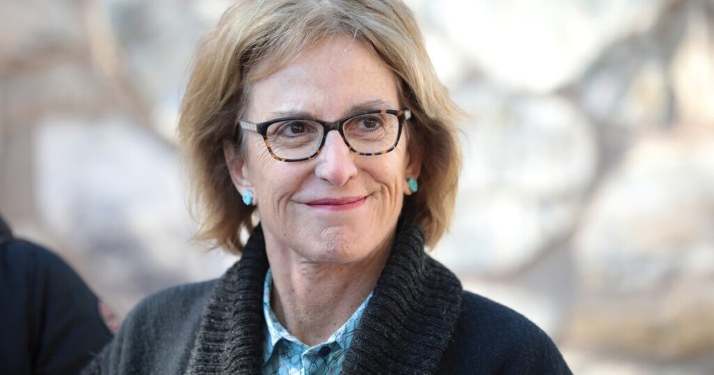 GOP state lawmakers introduce bills to expand gun rights, but most have already been vetoed