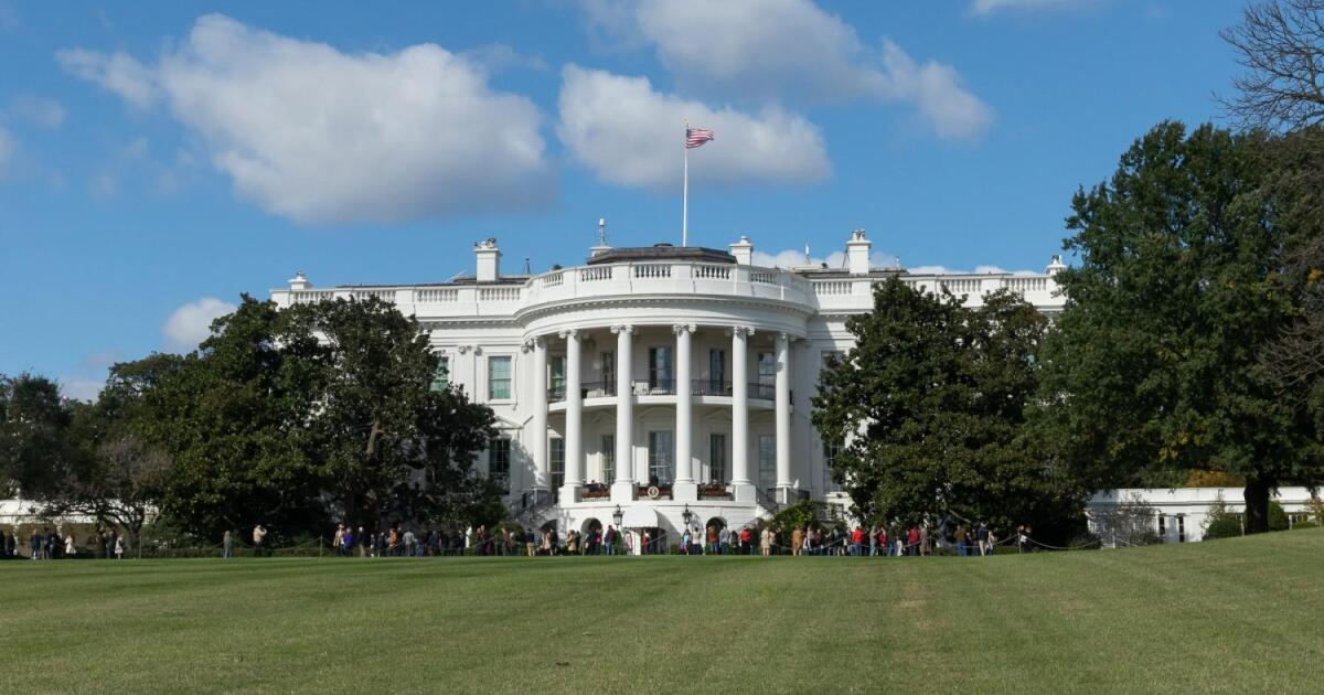 Arizona Joins 19 States to Sue Trump Over New H-1B - Kitchen Table News Arizona among 20 states filing suit against Trump administration's new $100,000 fee for H-1B visas