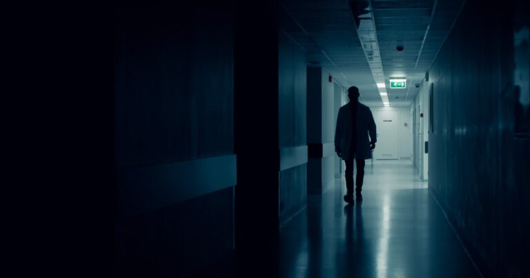 Some people with Arizona Medicaid are running into 'ghost networks' for mental health care