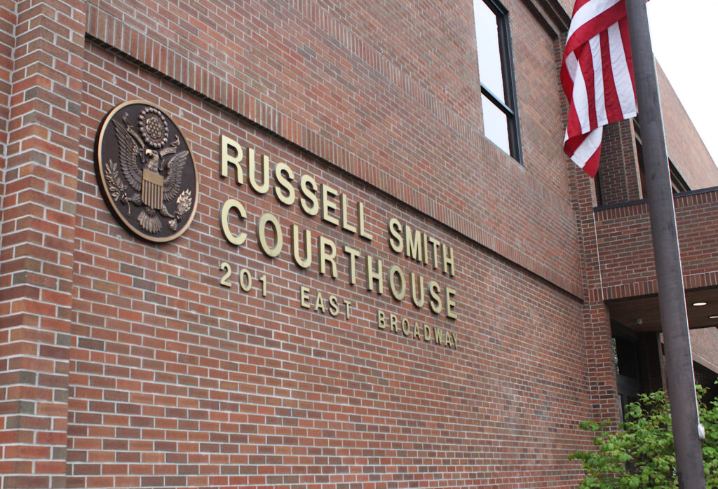 MSU international students still face harm, fear deportation, ACLU says • Daily Montanan