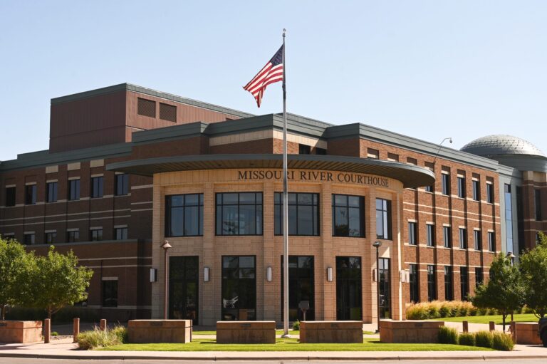 British man, in Great Falls for 11 years, fighting ICE removal in federal court