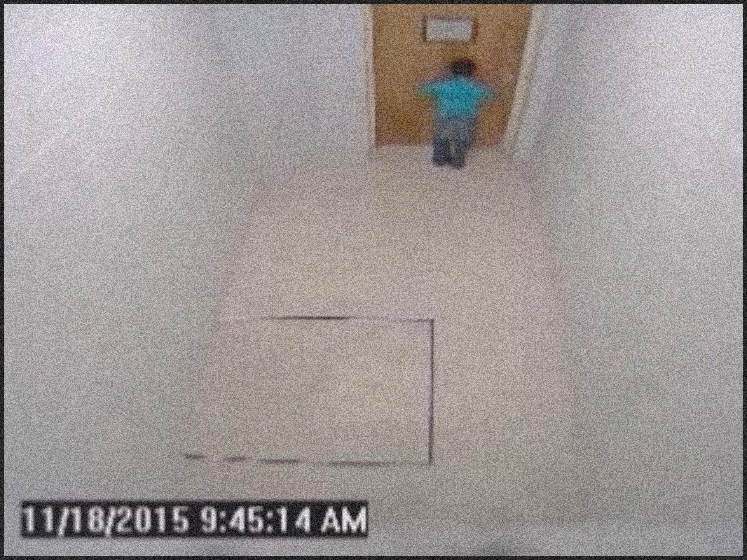 Marylands Journey to Ban Seclusion in Schools A Decade-Long Fight - Kitchen Table News As Justice Department priorities shift, concerns about protection of students' civil rights escalate