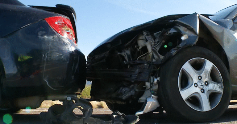 Michigan officials mislead on report about no-fault insurance law