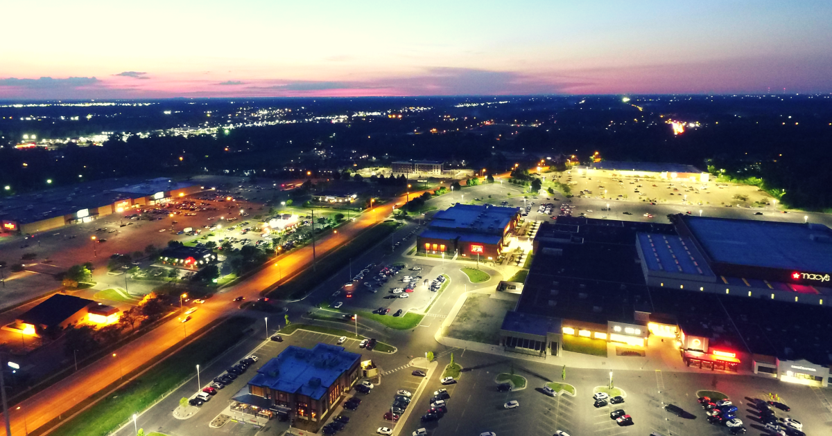 Michigan Court Orders City of Taylor to Release Misconduct Records - Kitchen Table News State Court of Appeals says Taylor must comply with ACLU FOIA request