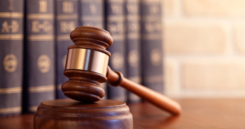 MDHHS ordered to reinstate "performance-based" foster care system in Kent County