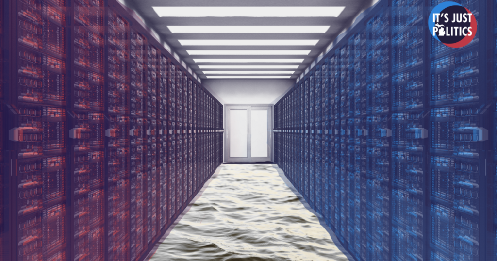 local protests, state incentives, and political fallout