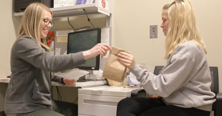 House adopts bill to scrub bias training from Michigan health care licensing