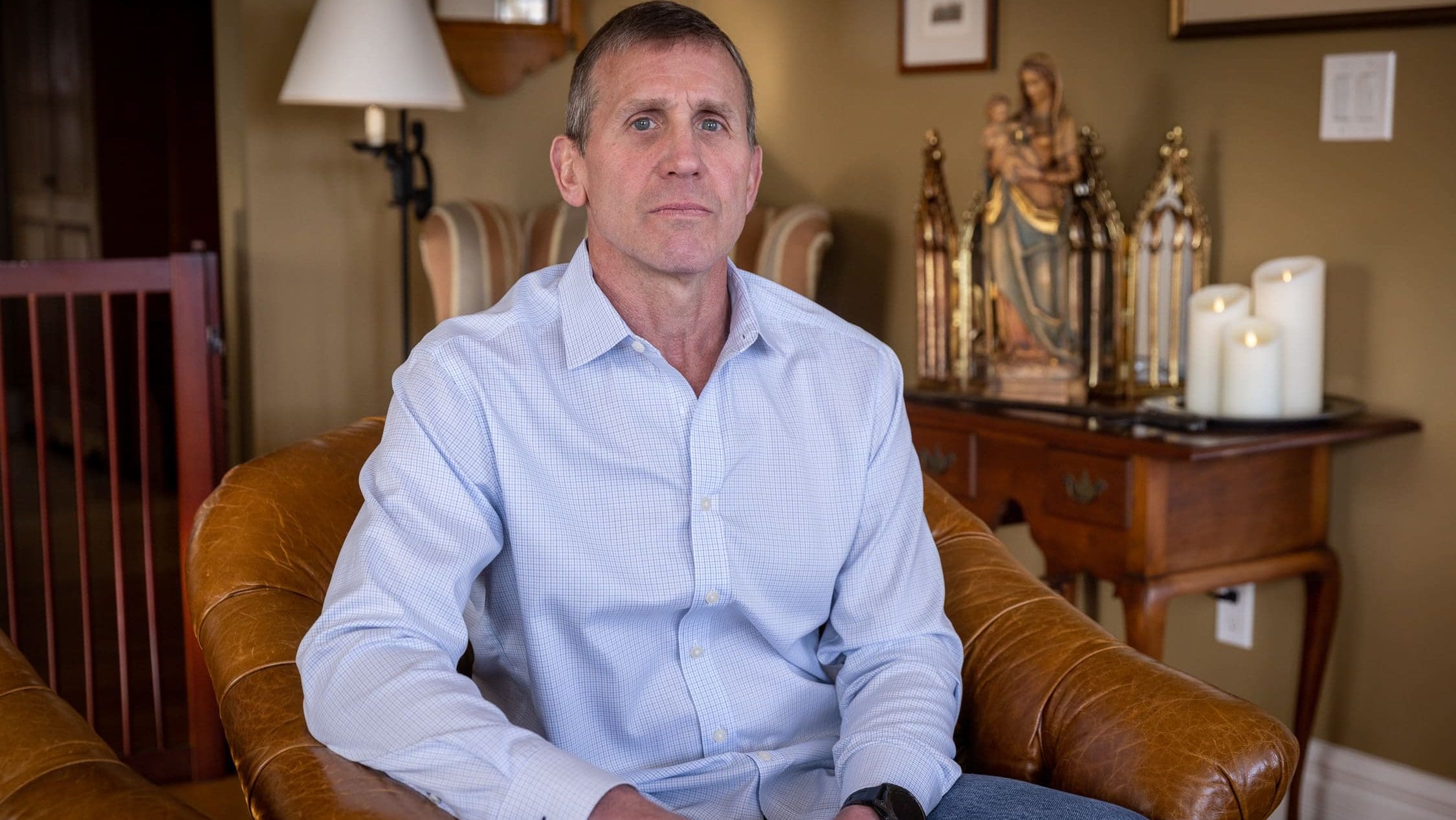 Montana Revokes Dr Weiners License Over Patient Harm Allegations - Kitchen Table News Montana medical board revokes cancer doctor Thomas Weiner’s license