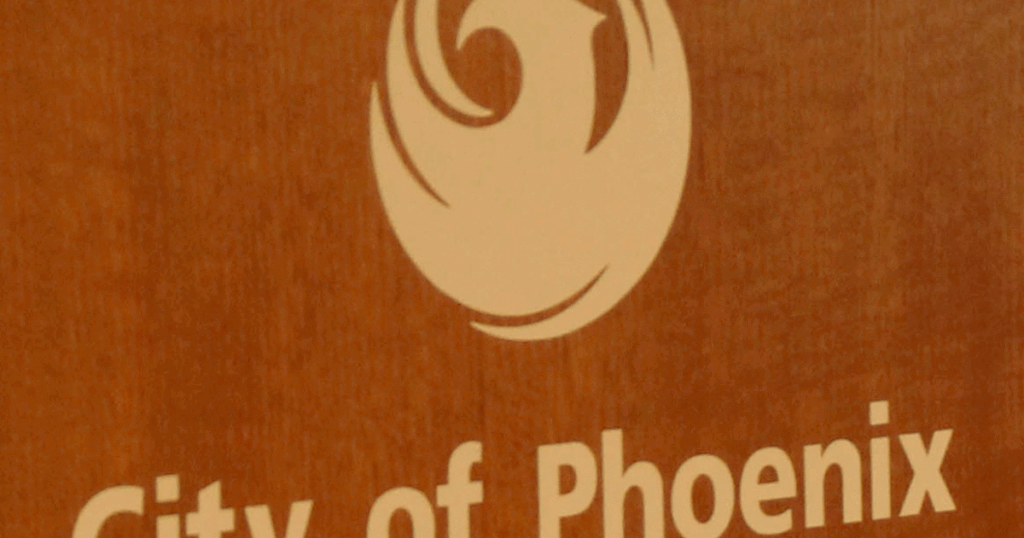 A citizen petition calls for changes to the Phoenix ethics commission