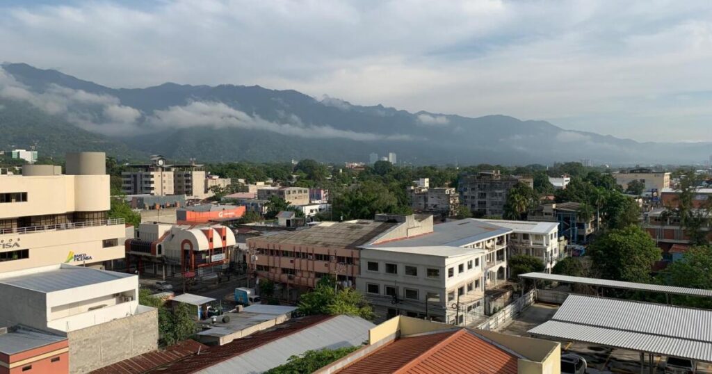 Rights groups say they're documenting family separation cases among mothers deported to Honduras