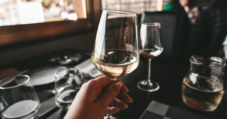 Experts warn about holiday heart syndrome, which is triggered by too much alcohol