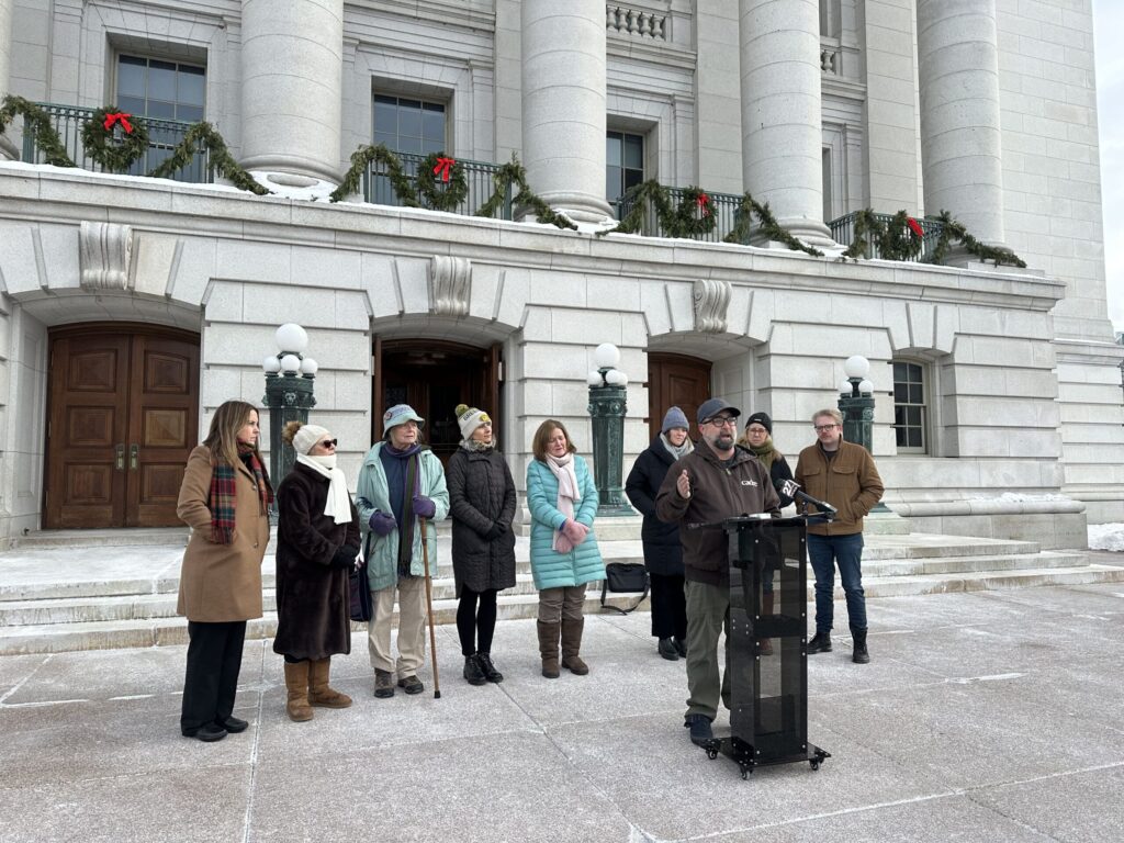 Wisconsin small business owners fear loss of Affordable Care Act subsidies