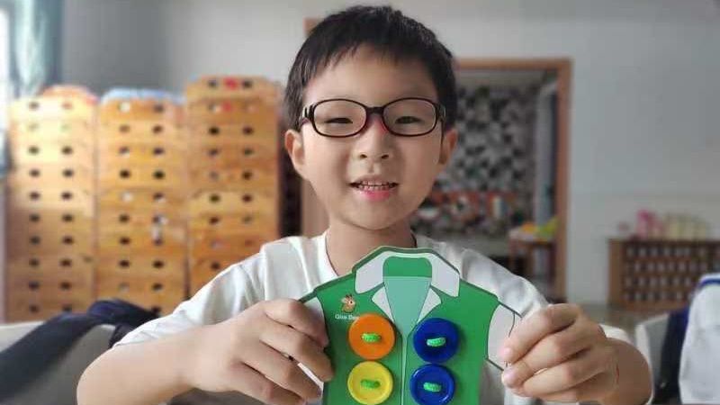 ICE Detains Father and Son During NYC Check-In, Separates Family