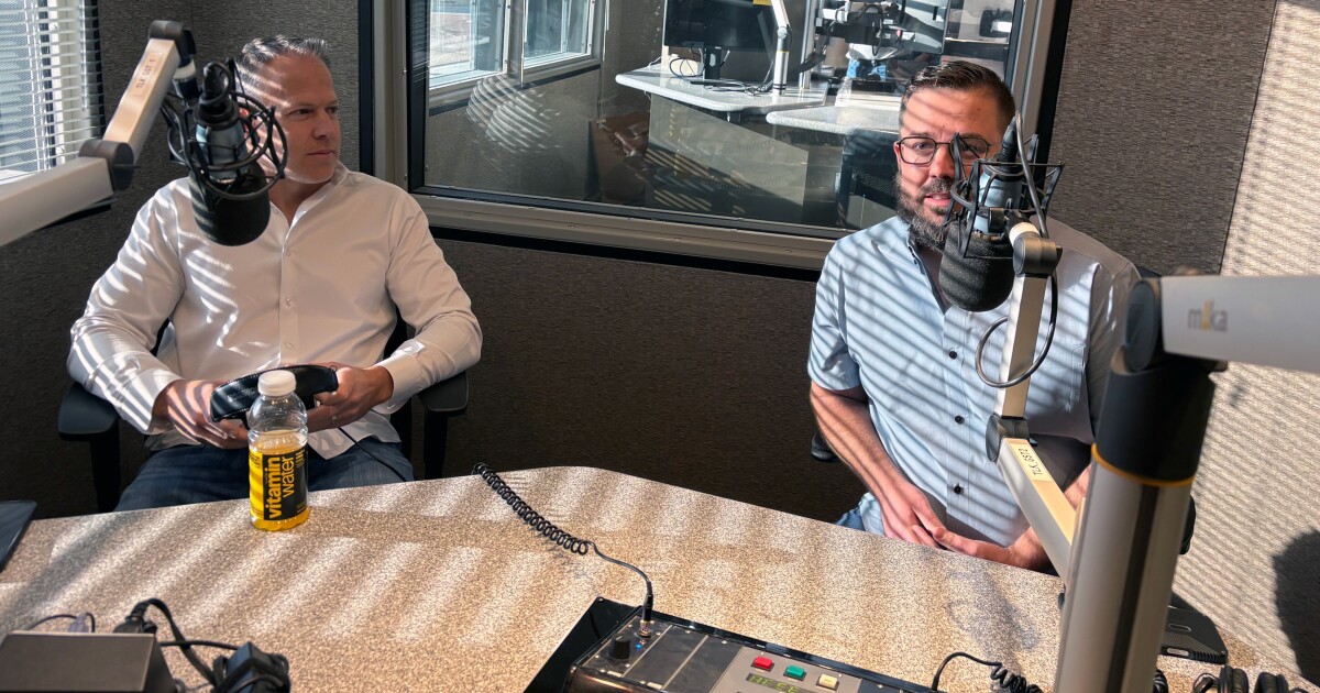 Arizona AG Kris Mayes Faces Calls for Resignation Over ICE - Kitchen Table News SB 1070 casts a long shadow over ramped-up ICE activity in Arizona