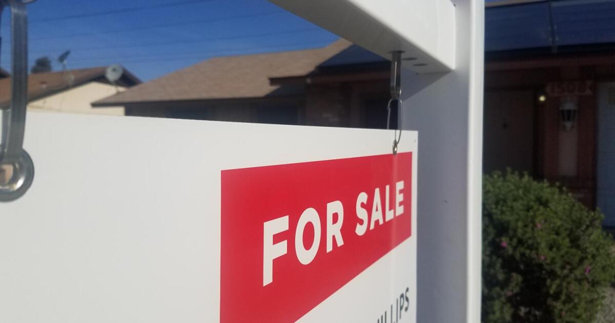 2 Arizona congressional Democrats hold Capitol Hill shadow hearing on housing