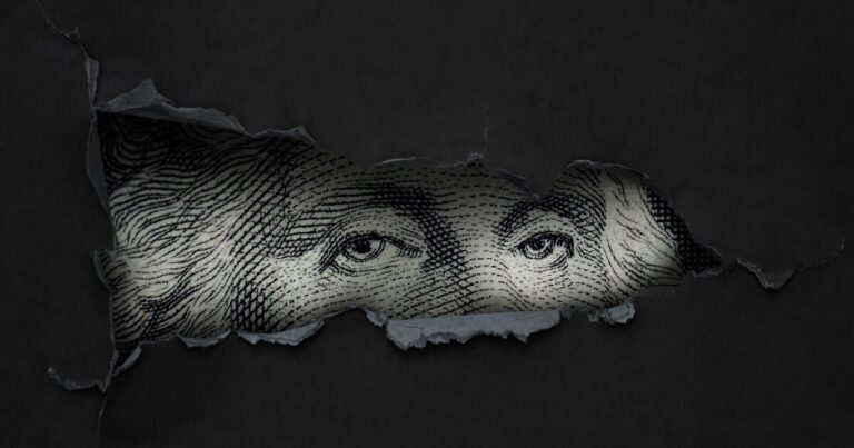 Arizona Democrats hash out plan to keep corporations, billionaires out of primaries