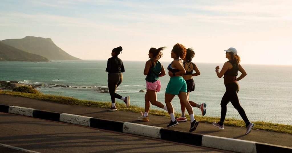 5 women's health myths, debunked by doctors