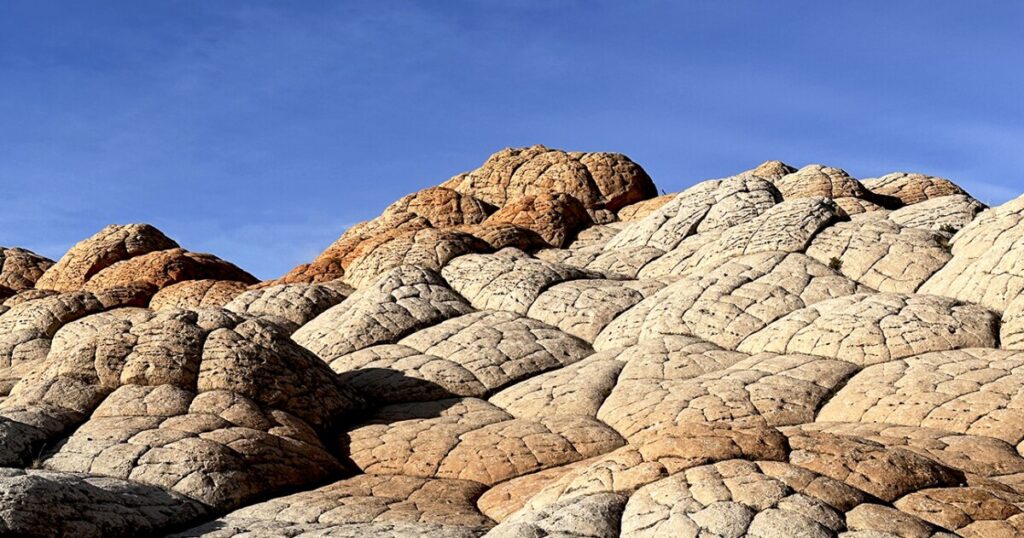 Scott Thybony’s Canyon Commentary: Names on a Landscape