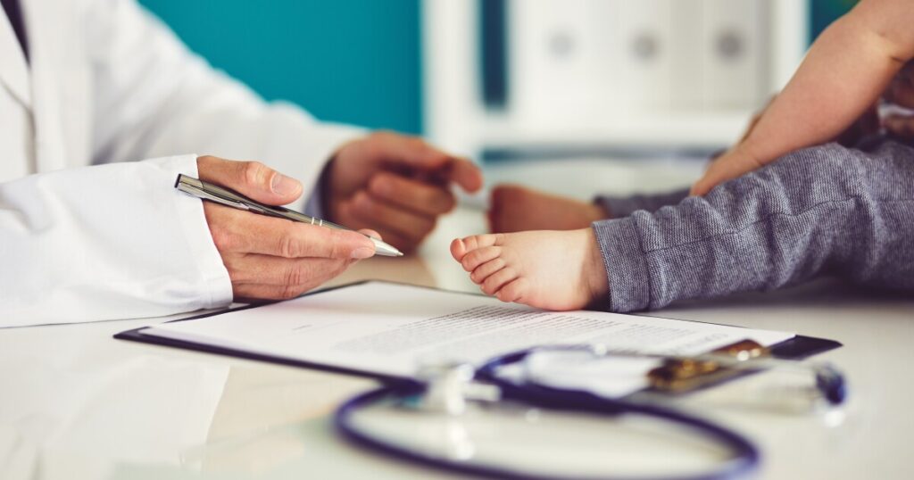 Michiganders face higher health insurance premiums this new year