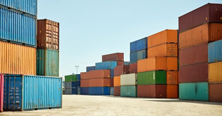 Mexico imposes new tariffs on China, other Asian countries