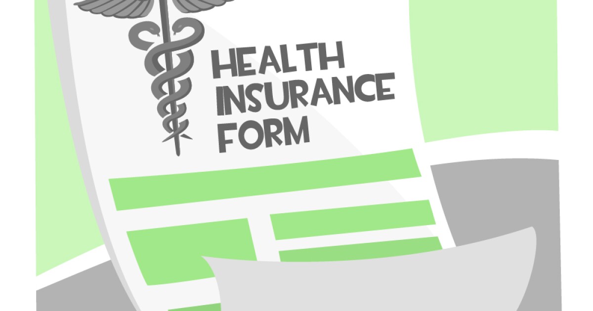 Fewer Michiganders are enrolling in Affordable Care Act health insurance plans this year