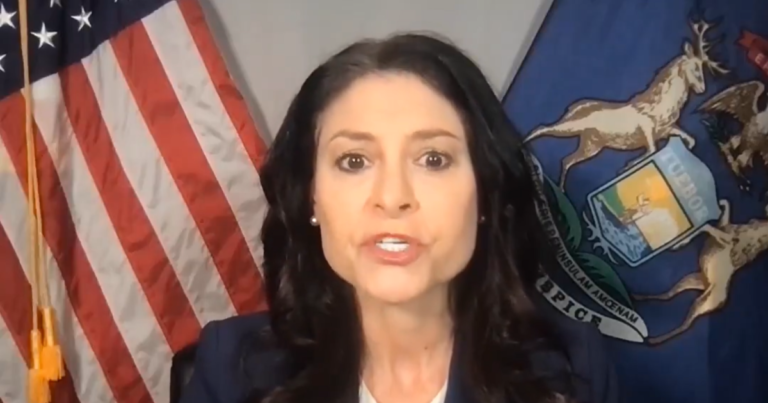 AG opinion strikes down Michigan House GOP budget cuts