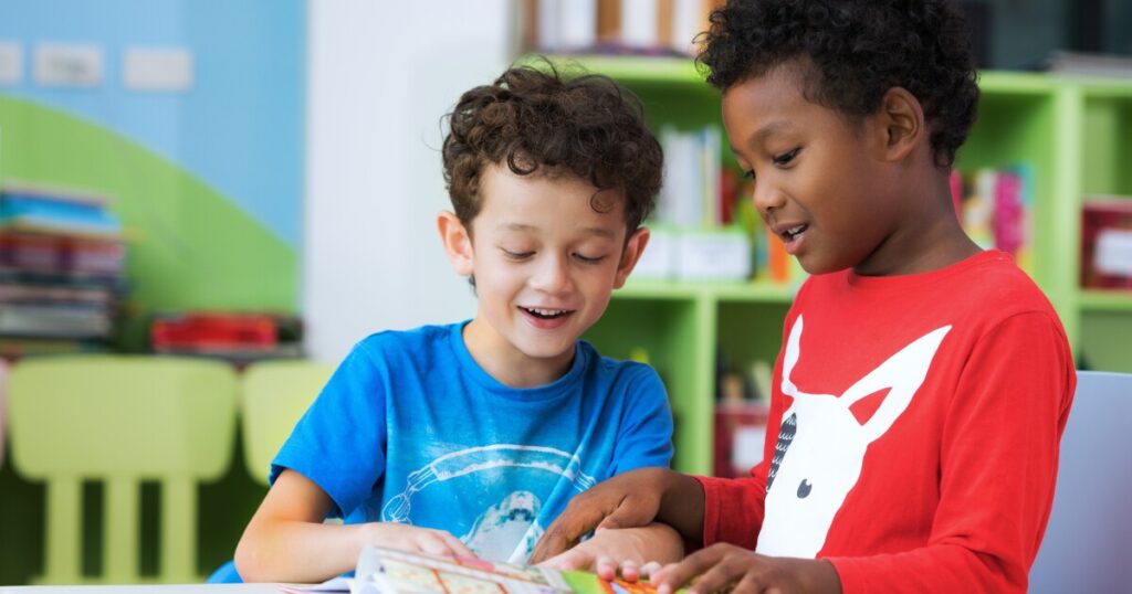 Michigan to conduct performance audit on state child care subsidy program