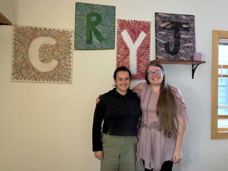 New-to-Missoula program aims to keep teens out of the criminal justice system