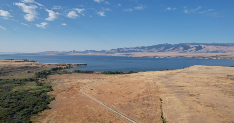 Montana Counties Face Challenges Filling Tax Appeal Board Vacancies - Kitchen Table News In some Montana counties, tax appeal boards are hard to fill