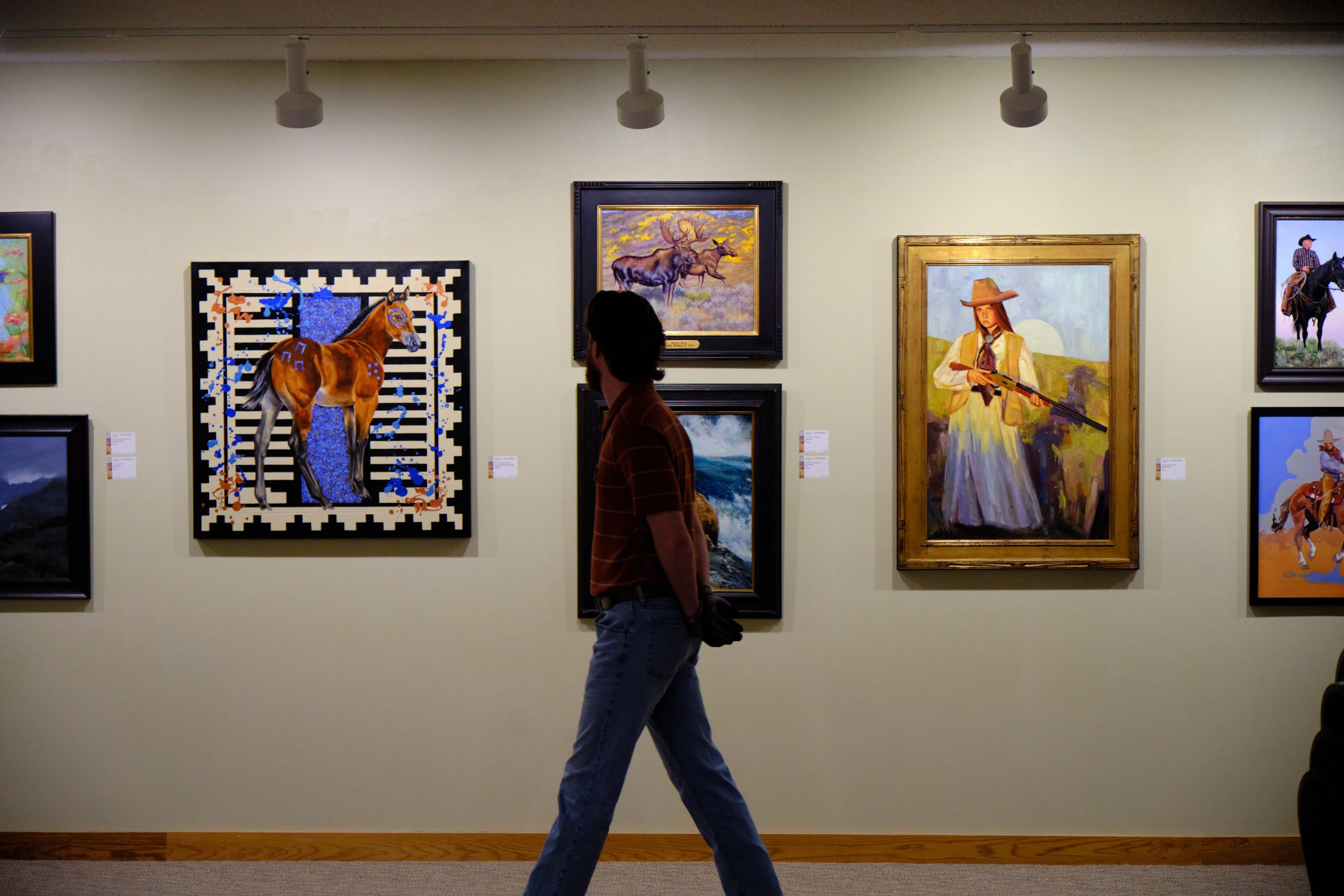 In 2025, having boots on the ground made the difference in Great Falls