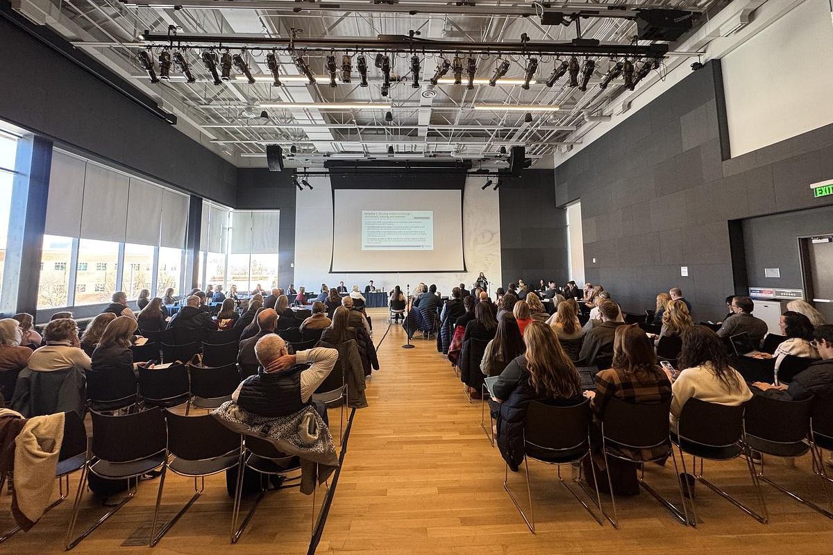 Montana prepares to funnel $233 million into rural health projects