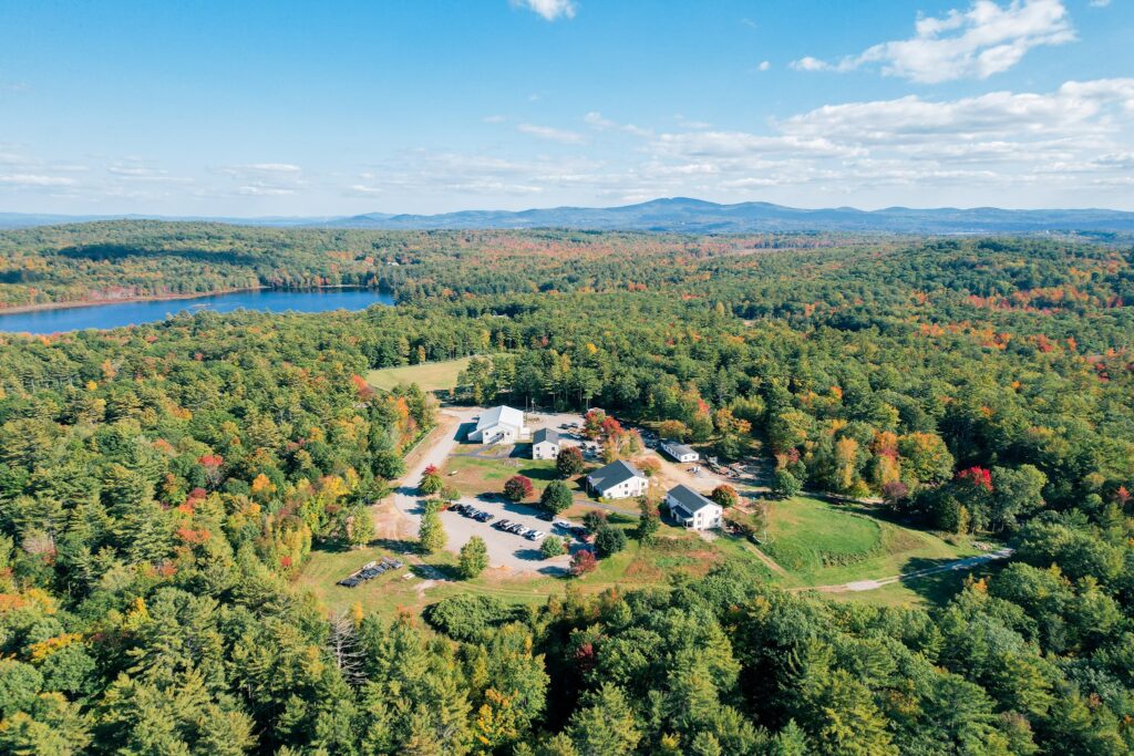 Trump’s national school voucher program could mean a boom in Christian education