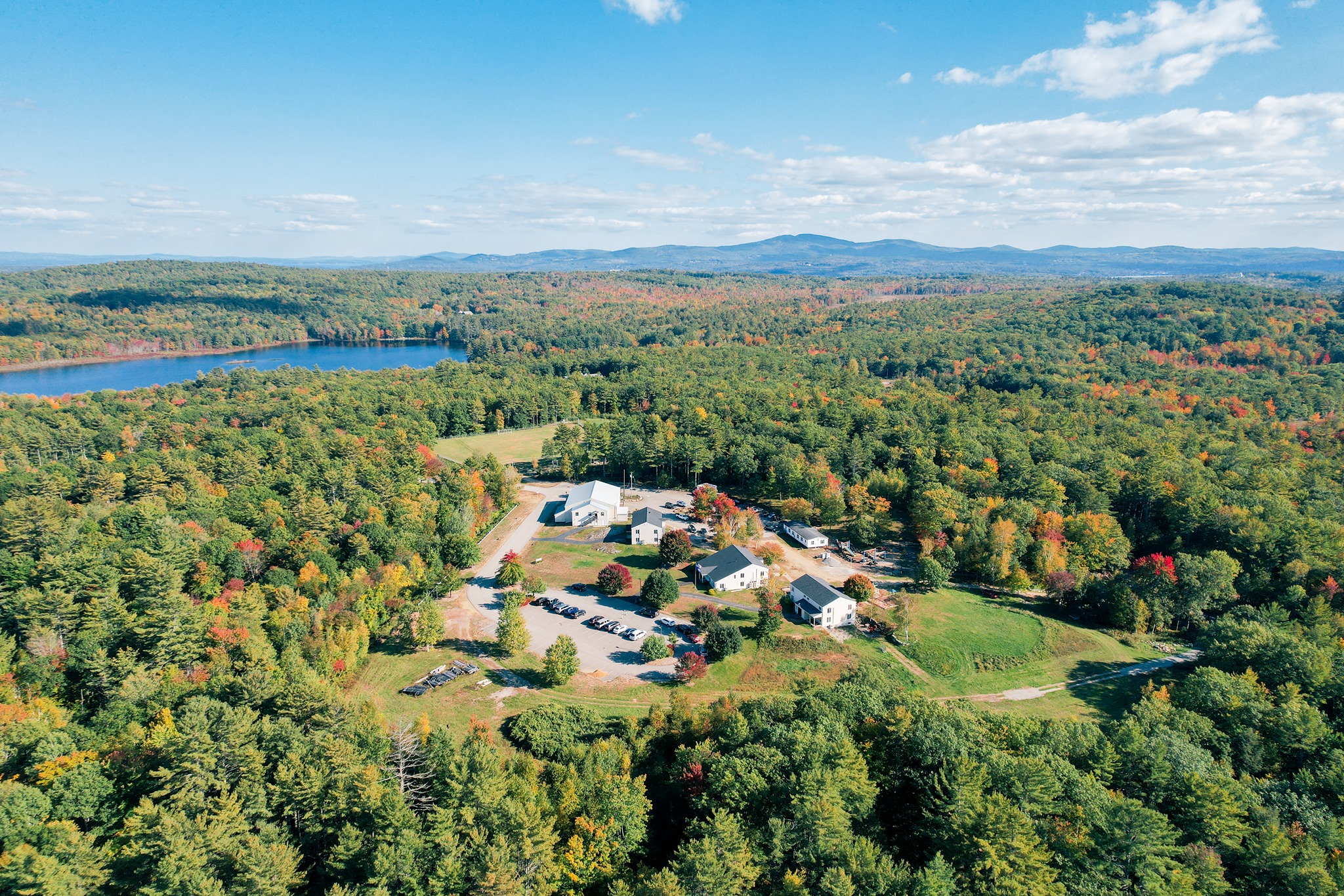 New Hampshire Sees Surge in Private School Enrollment Amid Voucher - Kitchen Table News Trump’s national school voucher program could mean a boom in Christian education