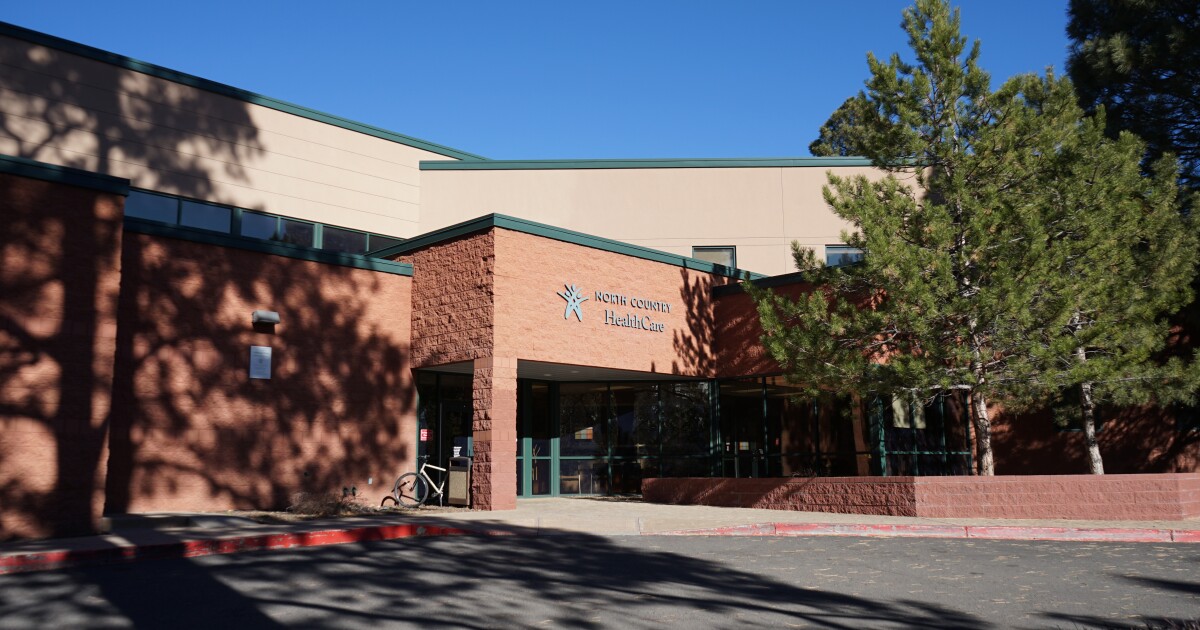 North Country Healthcare Faces Bankruptcy Amid Employee Lawsuit - Kitchen Table News North Country Healthcare’s future uncertain amid bankruptcy and lawsuit