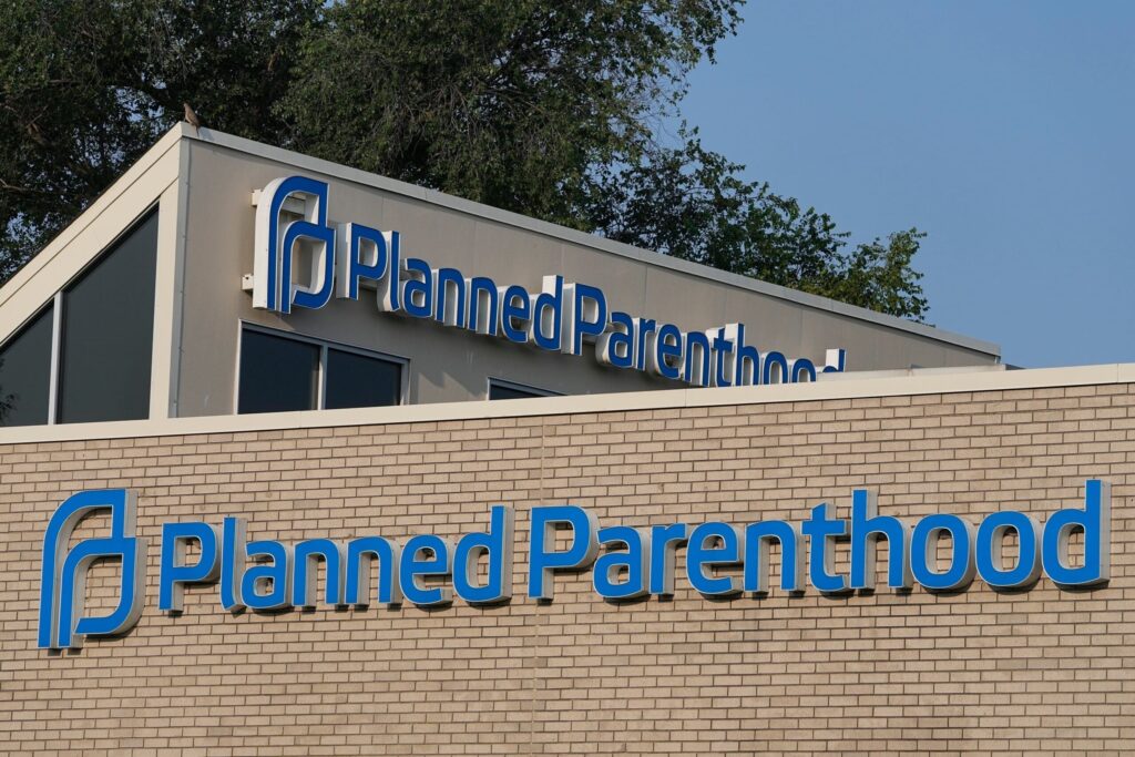 Planned Parenthood of Michigan begins providing vasectomy services in Grand Rapids