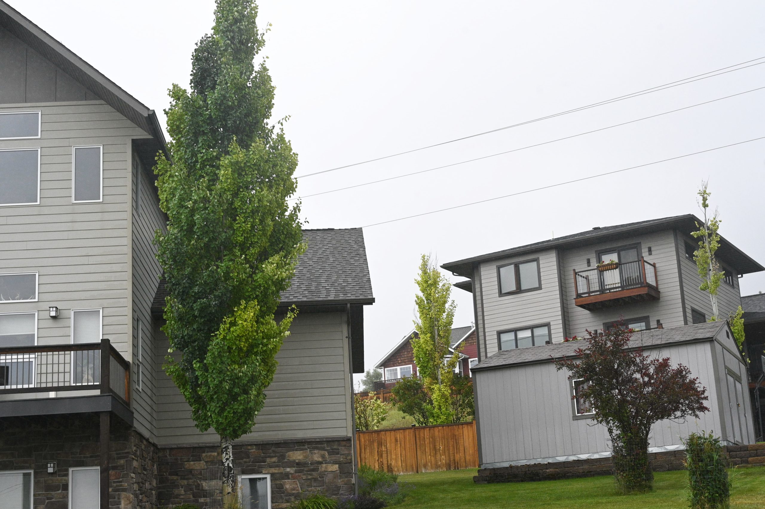 Republicans Sue to Overturn Montana Property Tax Bill Over Procedure - Kitchen Table News Lawsuit challenges Montana’s second-home tax