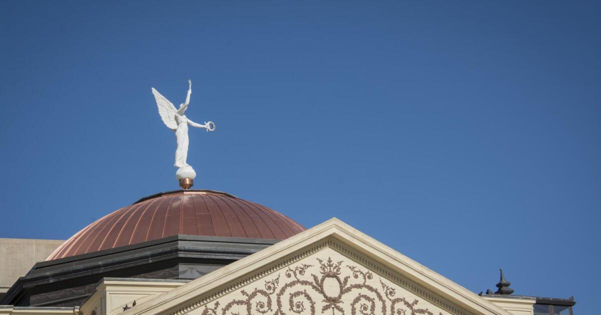 States to Face Tough Budget Decisions Amid Federal Law Changes - Kitchen Table News Arizona faces decisions on Medicaid, SNAP and tax cuts after federal changes