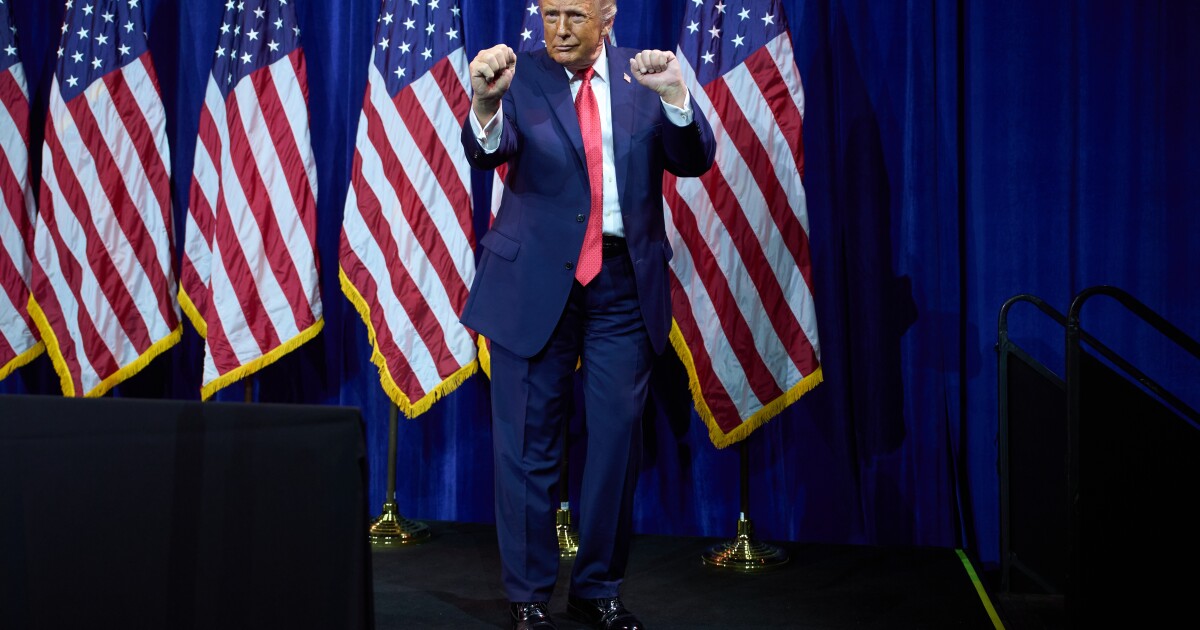 Trump Announces Venezuela Oil Deal Amid Tensions Over Maduro Capture - Kitchen Table News Trump says US to get 30 million to 50 million barrels of oil from Venezuela at market price