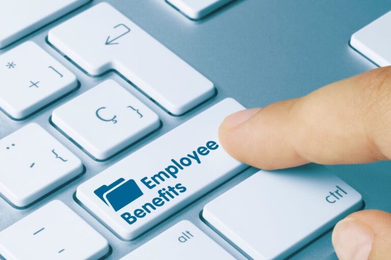 Wisconsin families watch coverage costs spike as ACA tax credits expire