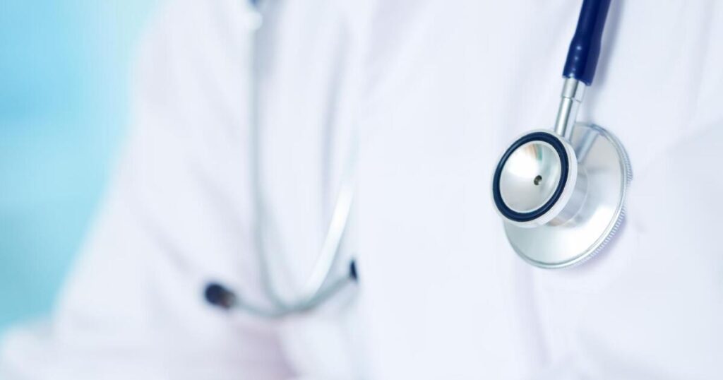 ACLU says Arizona can’t stop clinicians — like nurse practitioners — from performing abortions